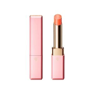 Clé de Peau Beauté Lip Glorifier Coral